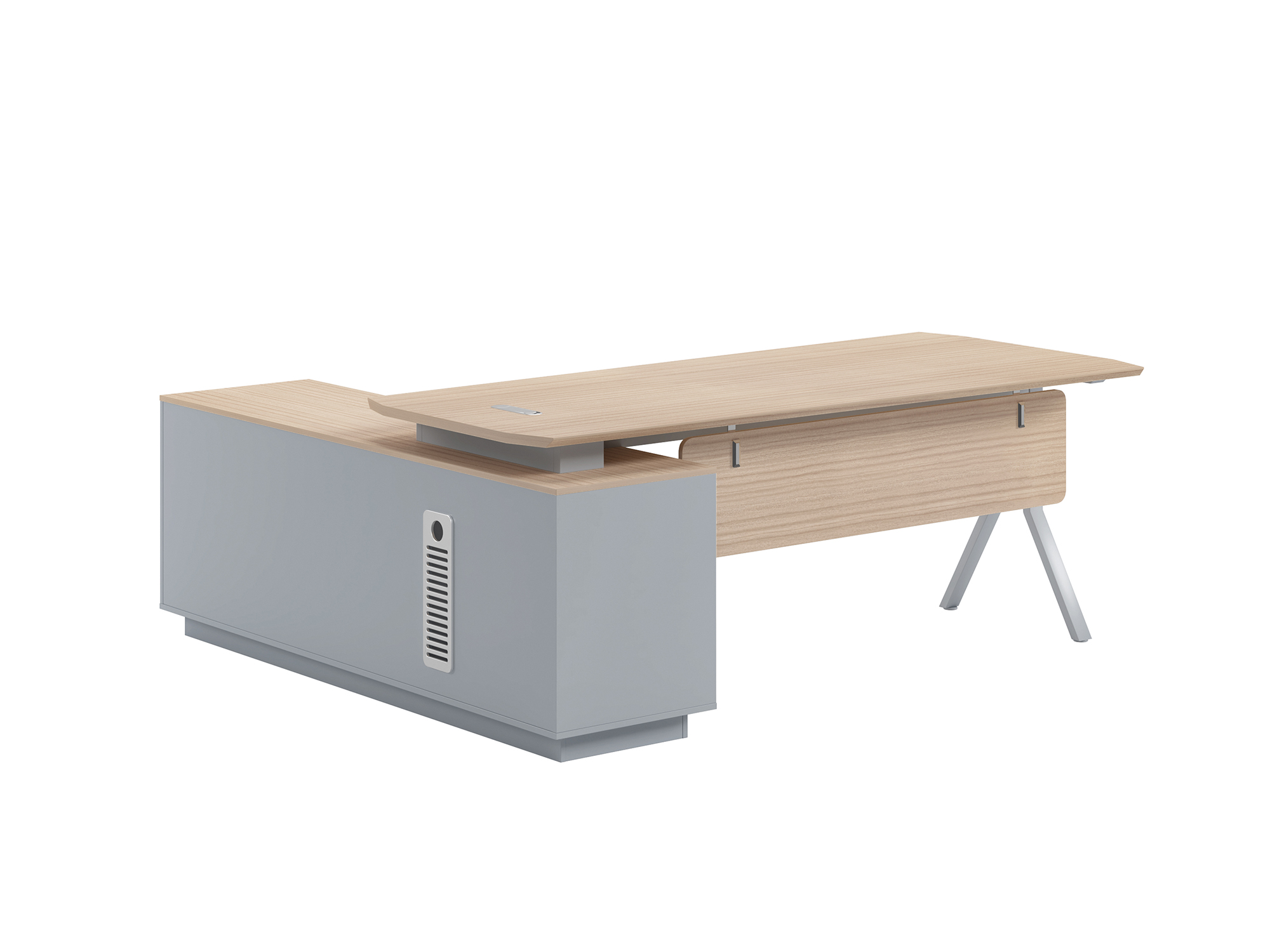 SW13-B1618Aᡲ�ϵ�а��_